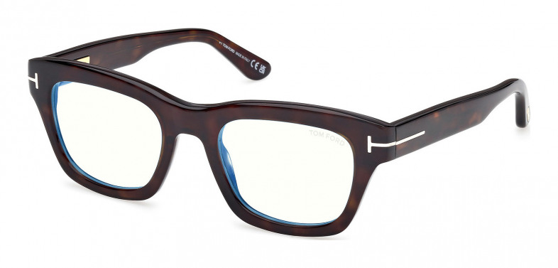 tom_ford_ft6036b_052_dark_havana