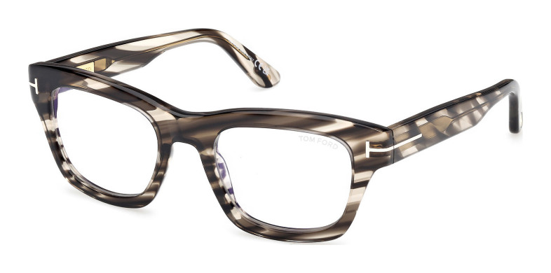 tom_ford_ft6036b_056_coloured_havana