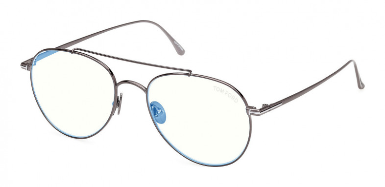 tom_ford_ft6040b_008_shiny_gunmetal