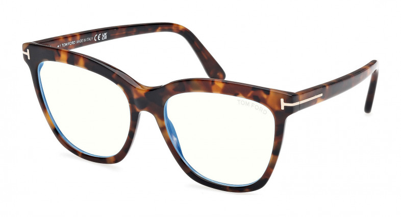 tom_ford_ft6042b_052_dark_havana