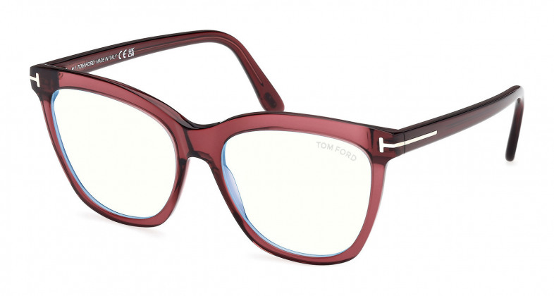 tom_ford_ft6042b_069_shiny_bordeaux