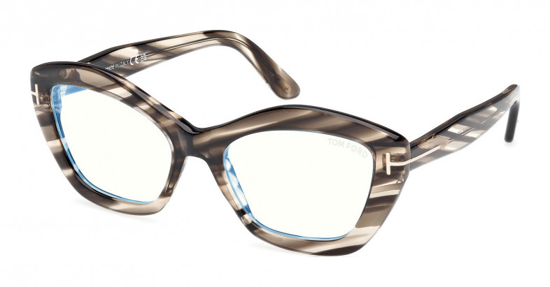 tom_ford_ft6044b_056_coloured_havana