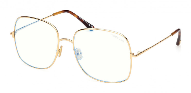 tom_ford_ft6048b_030_shiny_deep_gold