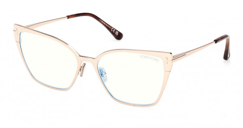 tom_ford_ft6051b_028_shiny_rose_gold