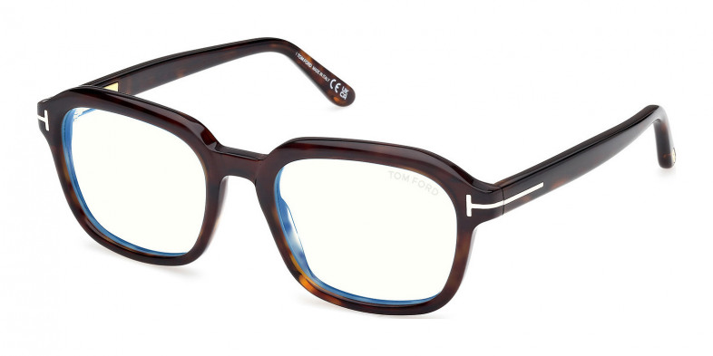 tom_ford_ft6060b_052_dark_havana