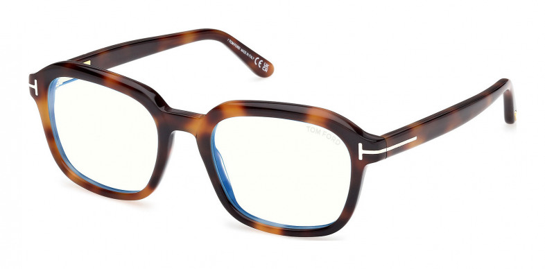 tom_ford_ft6060b_053_blonde_havana