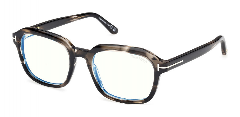tom_ford_ft6060b_056_coloured_havana
