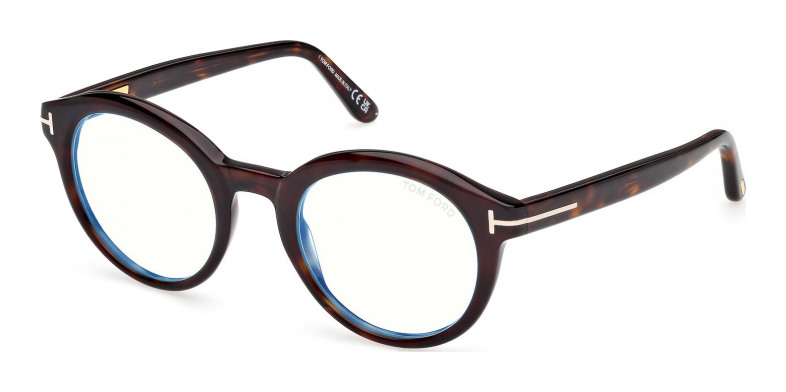 tom_ford_ft6061b_052_dark_havana