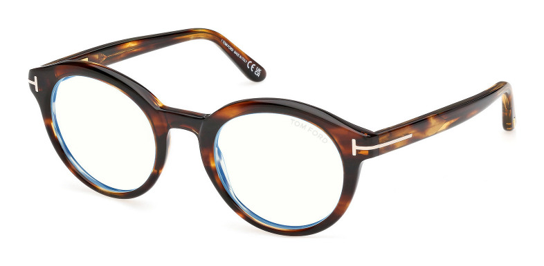 tom_ford_ft6061b_055_coloured_havana