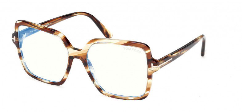 tom_ford_ft6063b_055_coloured_havana