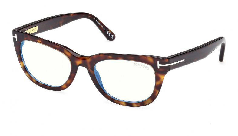 tom_ford_ft6066b_052_dark_havana