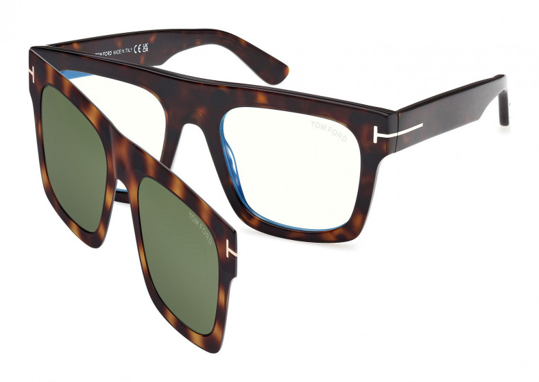 tom_ford_ft6068b_052_dark_havana