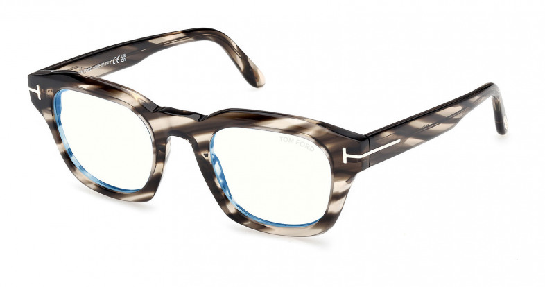 tom_ford_ft6083b_055_coloured_havana