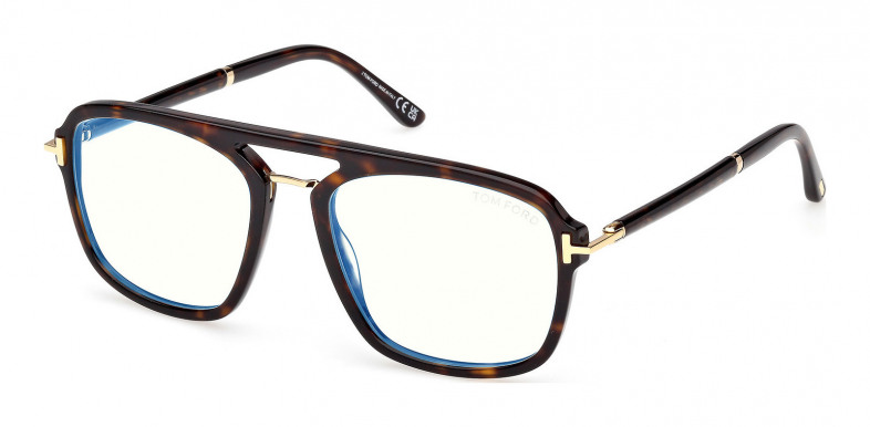 tom_ford_ft6086b_052_dark_havana