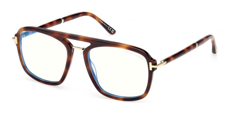 tom_ford_ft6086b_053_blonde_havana