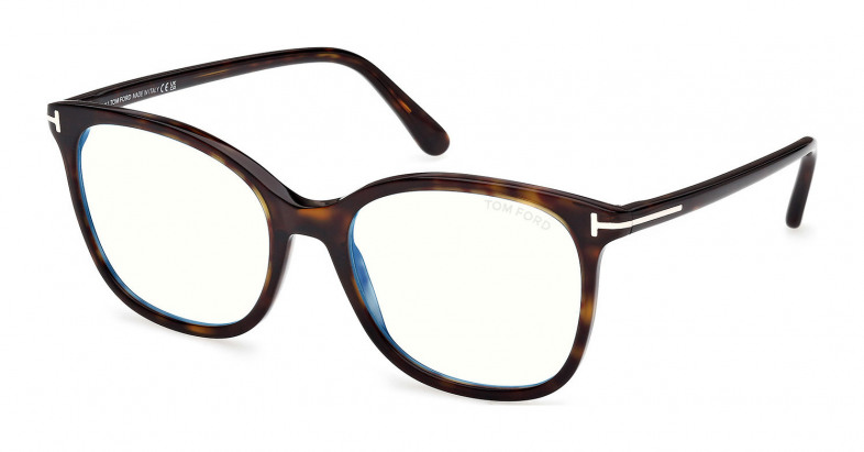 tom_ford_ft6089b_052_dark_havana