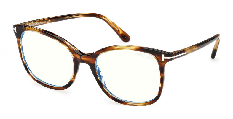 tom_ford_ft6089b_055_coloured_havana
