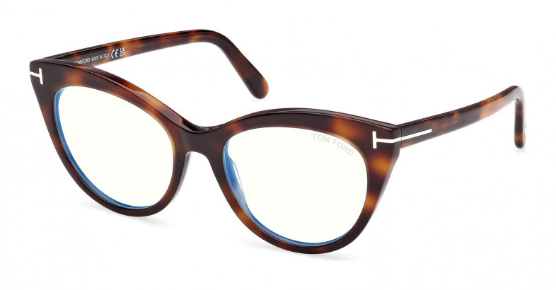 tom_ford_ft6091b_053_blonde_havana