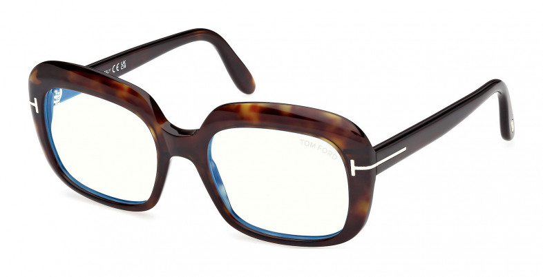 tom_ford_ft6096b_052_dark_havana