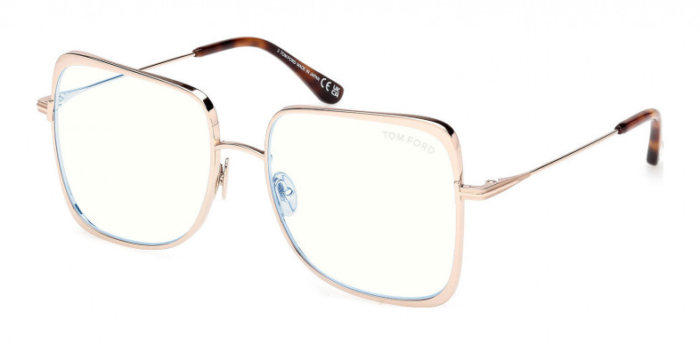 tom_ford_ft6098b_028_shiny_rose_gold