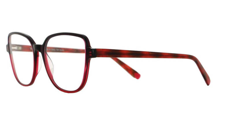 vanni_129_black_red