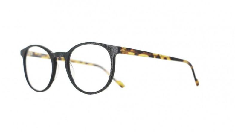 vanni_1322_black_patterned_havana