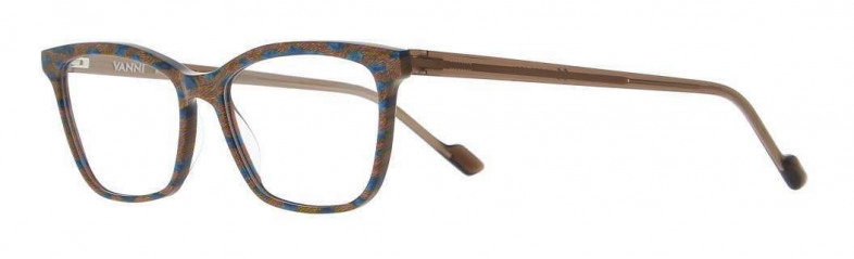 vanni_1370_blue_brown_pink