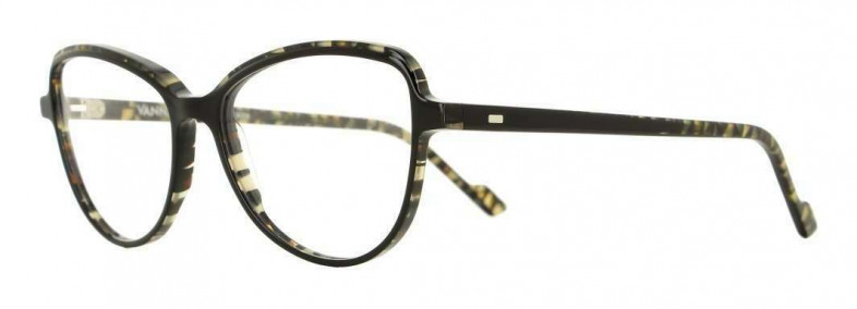 vanni_1405_black_gold_patterned