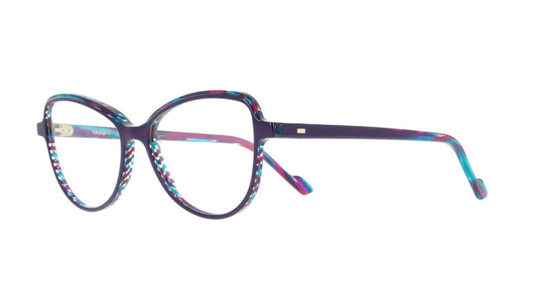 vanni_1405_violet_turquoise_patterned