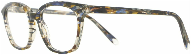 vanni_140_blue_brown_patterned