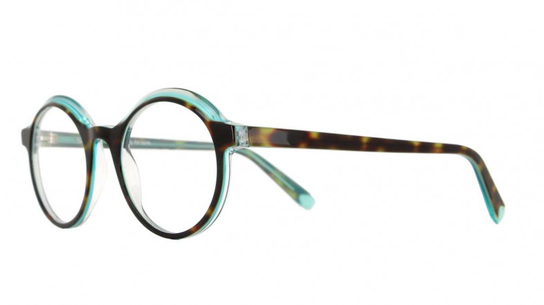 vanni_143_havana_turquoise