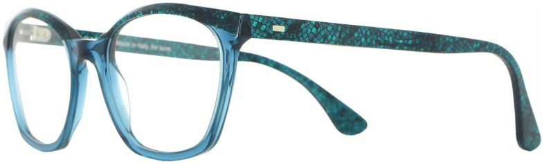vanni_1480_teal_purple_patterned