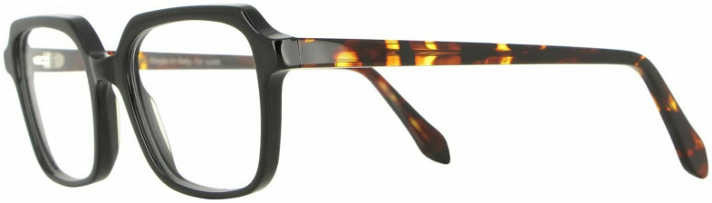 vanni_151_black_havana