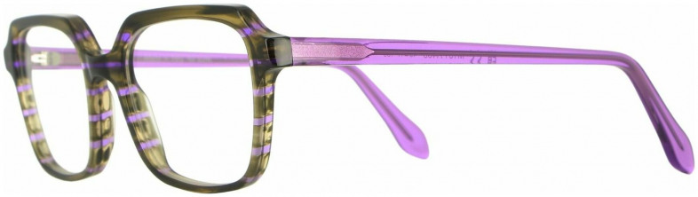 vanni_151_brown_purple_patterned