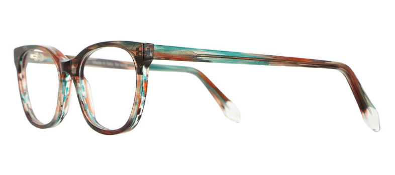 vanni_152_brown_turquoise