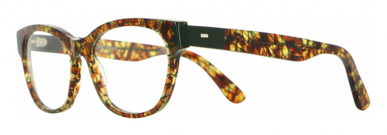 vanni_1533_havana_green_patterned