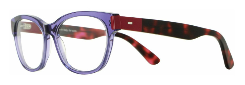vanni_1533_purple_fuchsia_havana