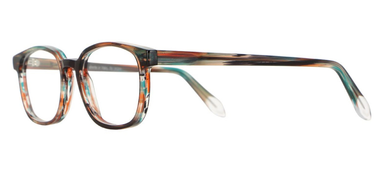 vanni_158_brown_turquoise