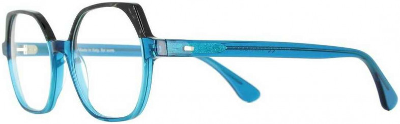 vanni_1629_teal_black