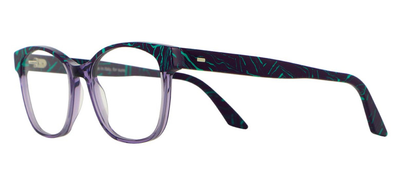 vanni_1632_patterned_purple_turquoise
