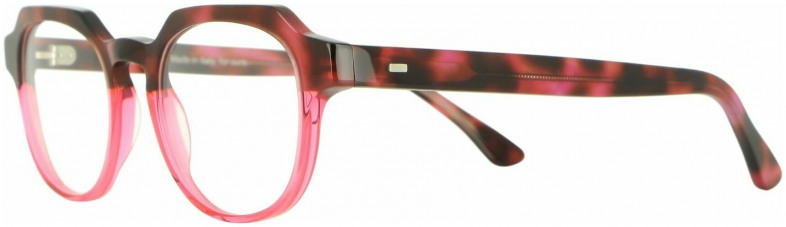 vanni_1640_fuchsia_havana