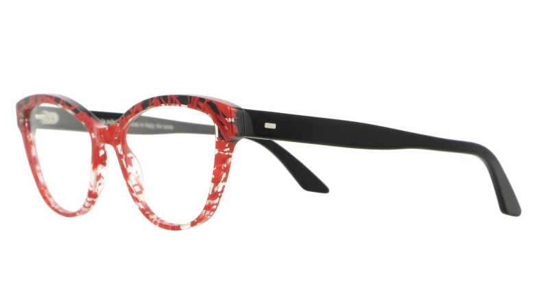 vanni_1642_patterned_red_black