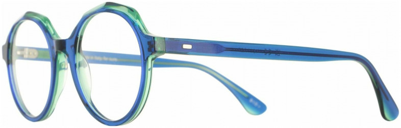 vanni_1644_blue_green