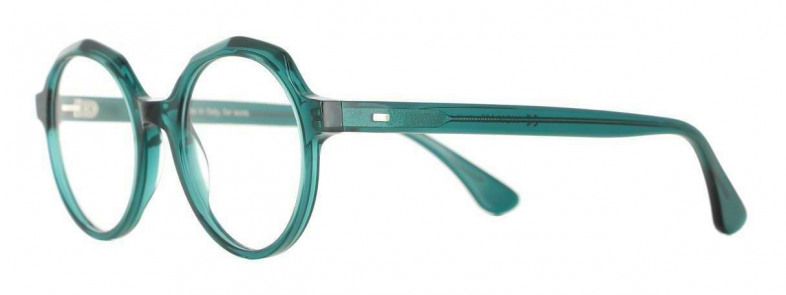 vanni_1644_teal