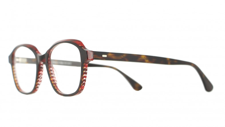 vanni_1647_havana_red