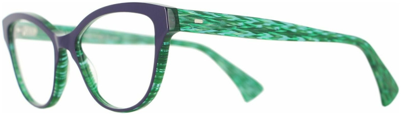 vanni_1648_purple_green_patterned