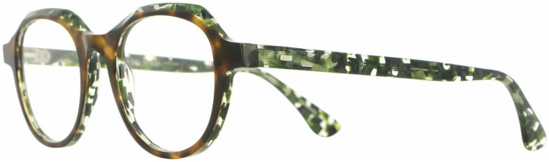 vanni_1661_havana_green_patterned