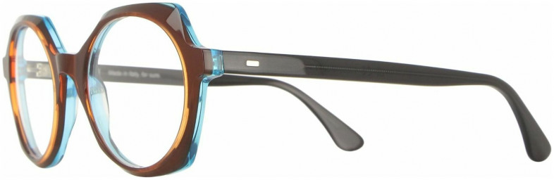 vanni_1663_cream_brown_blue