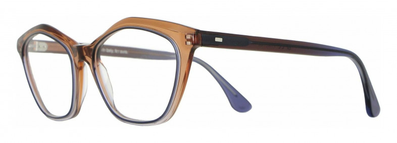 vanni_1665_orange_purple