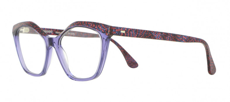 vanni_1665_patterned_fuchsia_purple